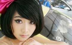 蝴蝶飞飞第二部